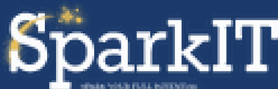 SparkIT